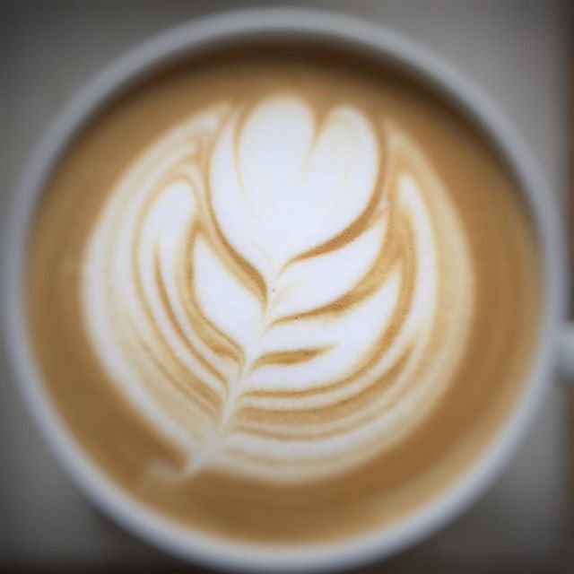 おはようございます本日もお待ちしております！#elskaheartcoffee #coffeetime #coldbrew #coffeeshop #coffeelover #cafe #宇都宮カフェ - from Instagram